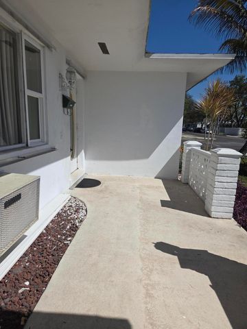 101 NW 188 Street Street, Miami, FL 33169