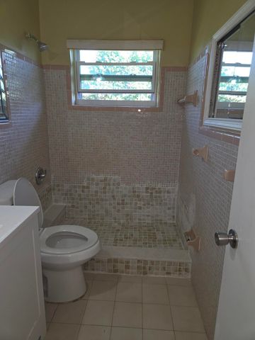 101 NW 188 Street Street, Miami, FL 33169