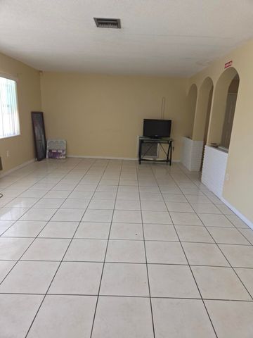 101 NW 188 Street Street, Miami, FL 33169