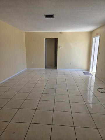 101 NW 188 Street Street, Miami, FL 33169