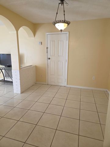 101 NW 188 Street Street, Miami, FL 33169