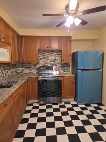 101 NW 188 Street Street, Miami, FL 33169