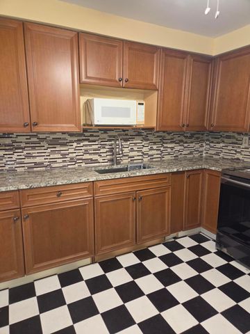 101 NW 188 Street Street, Miami, FL 33169