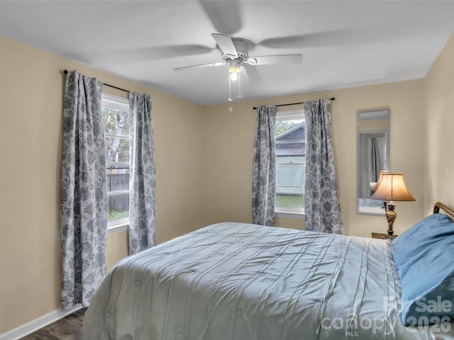 410 Westwood Circle, Waynesville, NC 28786