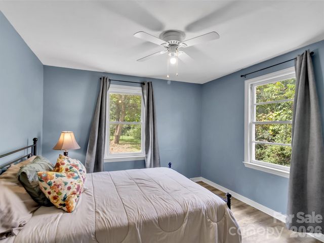 410 Westwood Circle, Waynesville, NC 28786
