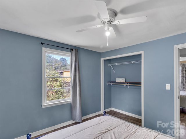 410 Westwood Circle, Waynesville, NC 28786