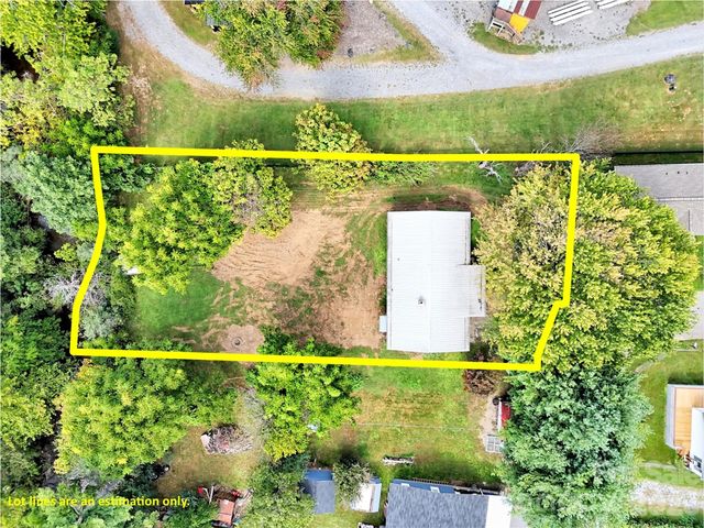 410 Westwood Circle, Waynesville, NC 28786