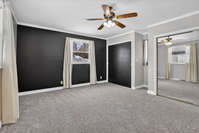 203 Park Avenue, Auburn, MI 48611