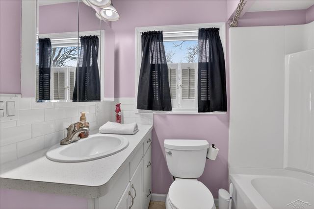 203 Park Avenue, Auburn, MI 48611