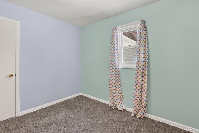 203 Park Avenue, Auburn, MI 48611