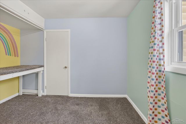 203 Park Avenue, Auburn, MI 48611