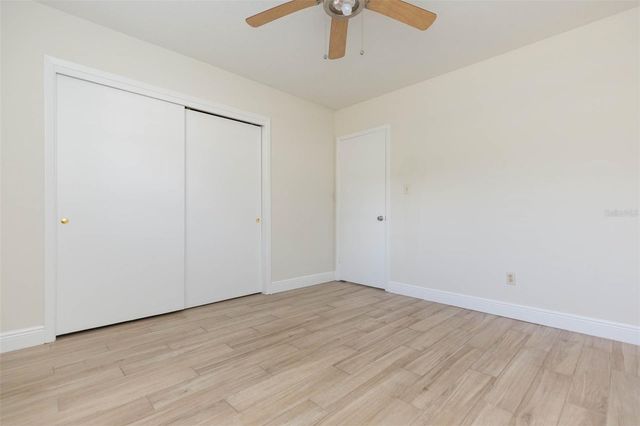 3401 W SAN PEDRO STREET, Tampa, FL 33629