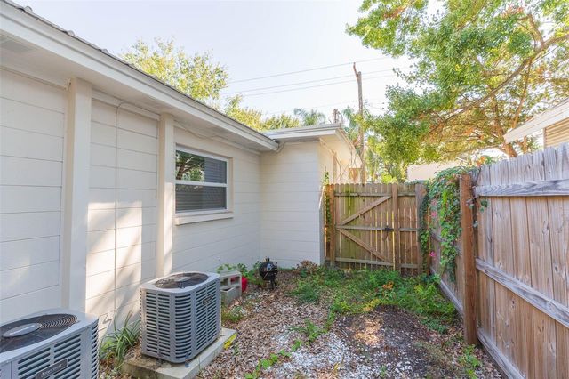 3401 W SAN PEDRO STREET, Tampa, FL 33629