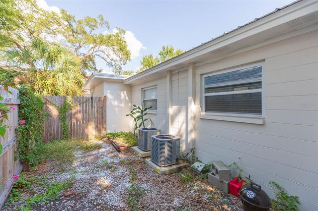 3401 W SAN PEDRO STREET, Tampa, FL 33629