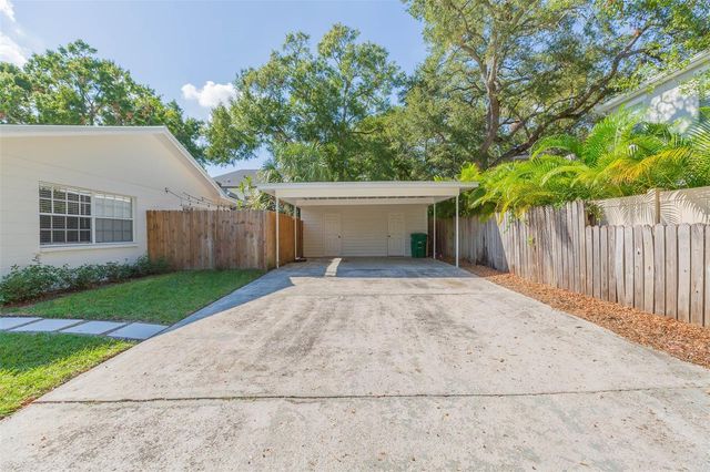 3401 W SAN PEDRO STREET, Tampa, FL 33629