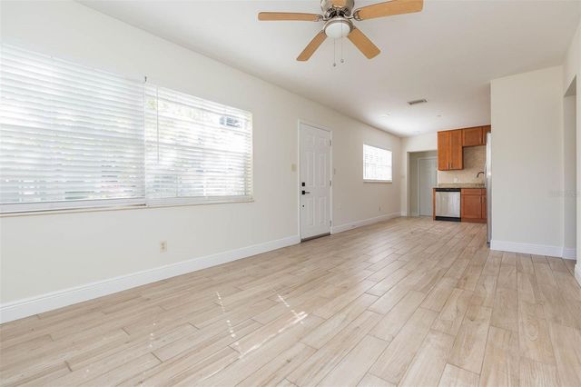 3401 W SAN PEDRO STREET, Tampa, FL 33629