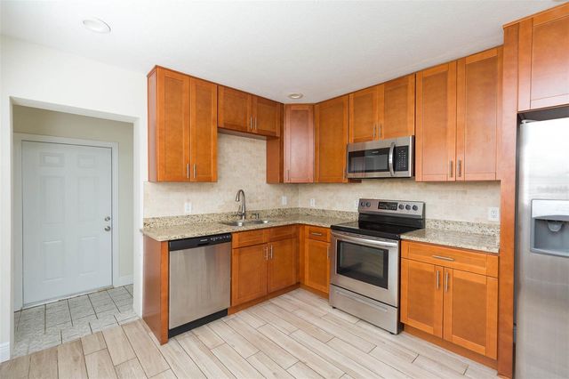 3401 W SAN PEDRO STREET, Tampa, FL 33629