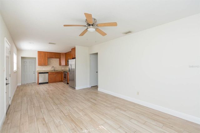 3401 W SAN PEDRO STREET, Tampa, FL 33629