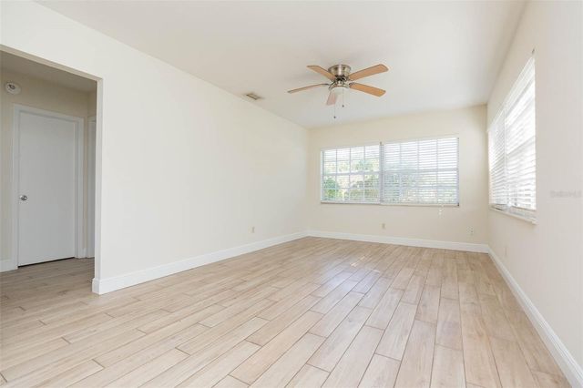 3401 W SAN PEDRO STREET, Tampa, FL 33629