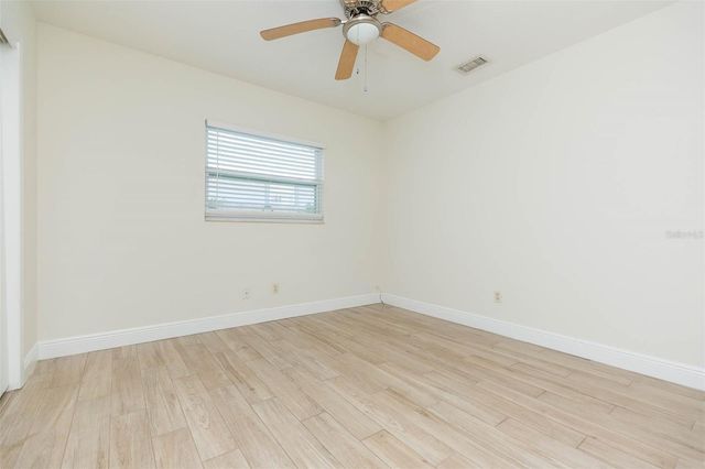 3401 W SAN PEDRO STREET, Tampa, FL 33629