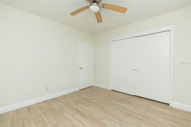 3401 W SAN PEDRO STREET, Tampa, FL 33629