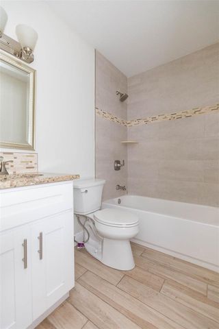 3401 W SAN PEDRO STREET, Tampa, FL 33629