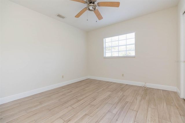 3401 W SAN PEDRO STREET, Tampa, FL 33629