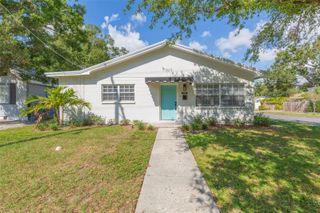 3401 W SAN PEDRO STREET, Tampa, FL 33629