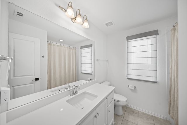 3830 Newburn Street, Prosper, TX 75078