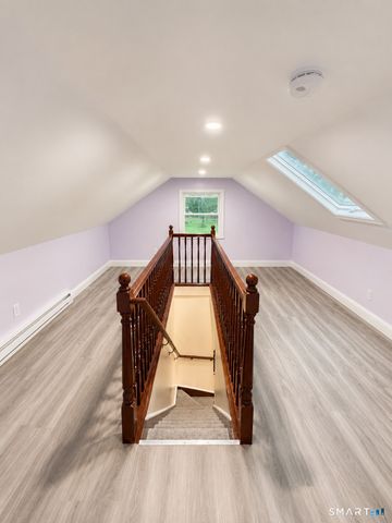 15 Towner Lane, Oxford, CT 06478
