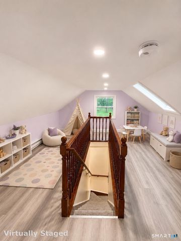 15 Towner Lane, Oxford, CT 06478