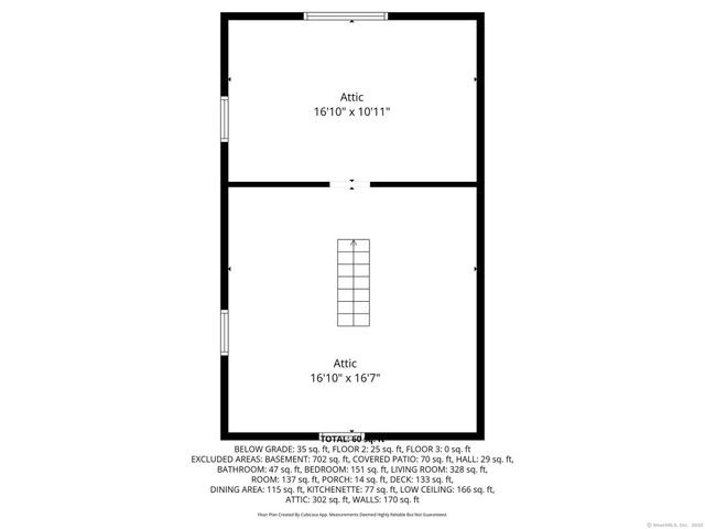 15 Towner Lane, Oxford, CT 06478