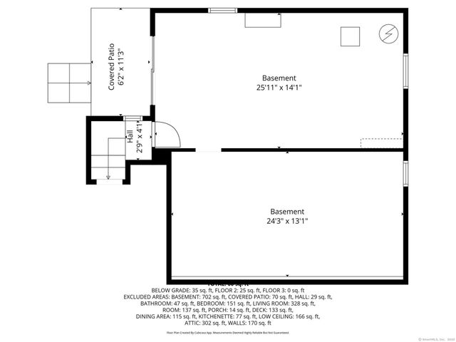 15 Towner Lane, Oxford, CT 06478