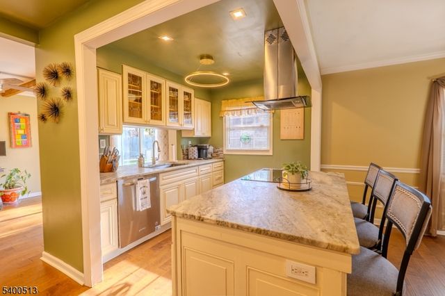 43 Elsin Ln, Willingboro Twp., NJ 08046