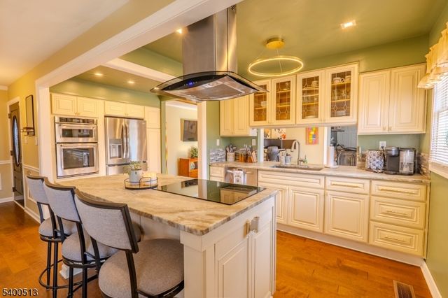 43 Elsin Ln, Willingboro Twp., NJ 08046