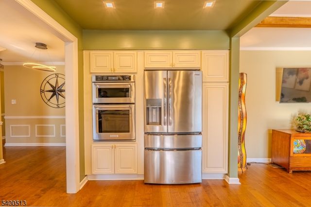 43 Elsin Ln, Willingboro Twp., NJ 08046