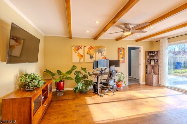 43 Elsin Ln, Willingboro Twp., NJ 08046