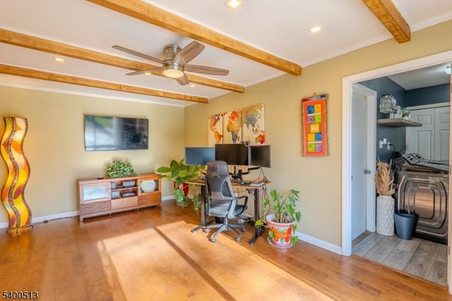 43 Elsin Ln, Willingboro Twp., NJ 08046