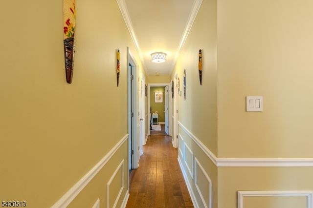 43 Elsin Ln, Willingboro Twp., NJ 08046