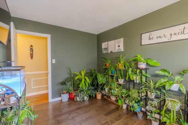 43 Elsin Ln, Willingboro Twp., NJ 08046