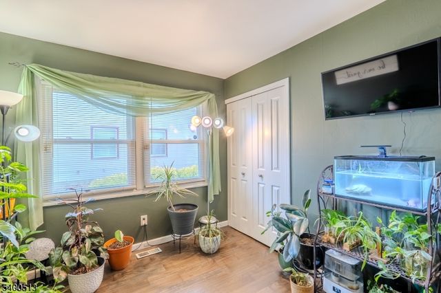 43 Elsin Ln, Willingboro Twp., NJ 08046