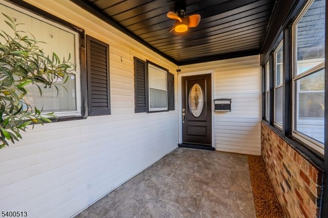 43 Elsin Ln, Willingboro Twp., NJ 08046