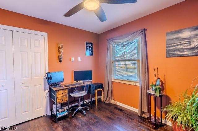 43 Elsin Ln, Willingboro Twp., NJ 08046