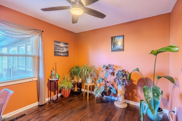 43 Elsin Ln, Willingboro Twp., NJ 08046