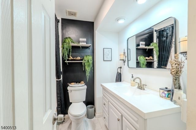 43 Elsin Ln, Willingboro Twp., NJ 08046