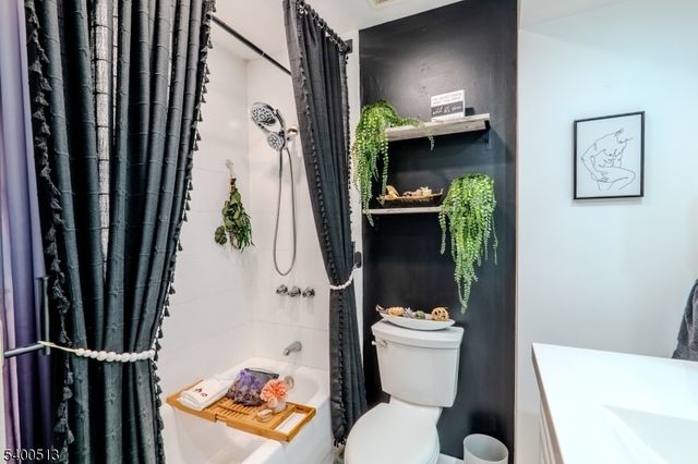 43 Elsin Ln, Willingboro Twp., NJ 08046