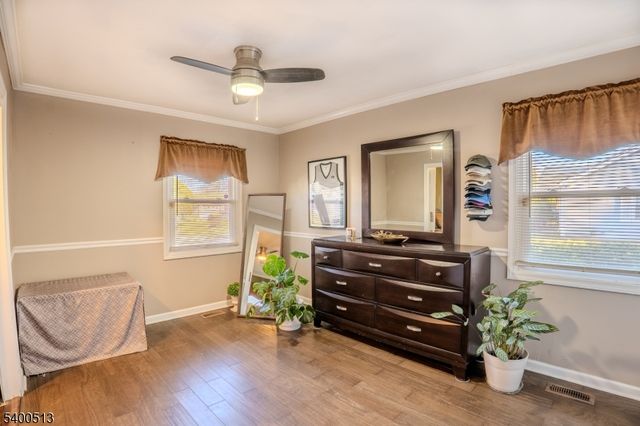 43 Elsin Ln, Willingboro Twp., NJ 08046