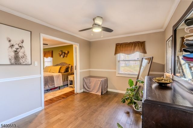 43 Elsin Ln, Willingboro Twp., NJ 08046