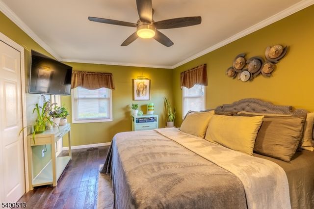 43 Elsin Ln, Willingboro Twp., NJ 08046