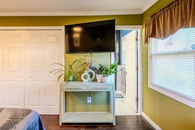 43 Elsin Ln, Willingboro Twp., NJ 08046